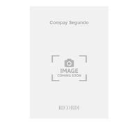 Compay segundo