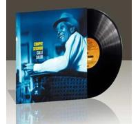 Compay Segundo - Calle Salud [New Vinyl LP] Spain - Import