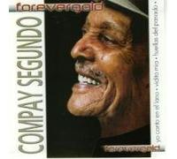 Compay Segundo - Havana My Love [Import]