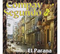 El Parana