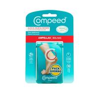 Compeed Ampollas Medianas Value Pack X10