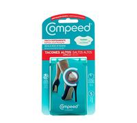 Compeed Ampollas Tacones Altos