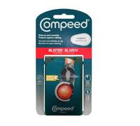 Compeed Ampoule Plante Du Pied