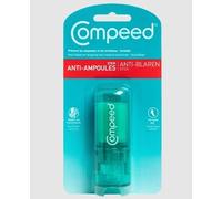 Compeed anti ampoule 8ml