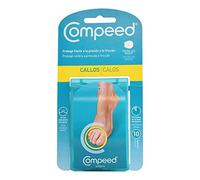 Compeed Bandes de Gaze