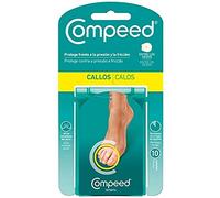 Compeed Bandes de Gaze
