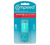 Compeed Bâton anti-ampoules