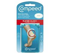Compeed Blister Mix, Assortis, Taille Unique