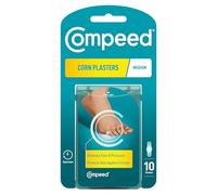 Compeed Blister Pansement - MEDIUM