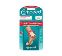 Compeed Cerotti per Vesciche Extreme 5 cerotti