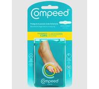 Compeed cors 6 pansements