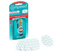 Compeed Extreme Blasenpflaster, 5 St
