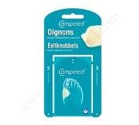 COMPEED Oignons (5 pansements) G