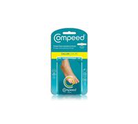 Compeed Pansement Cors Moyen Format 10 Unites