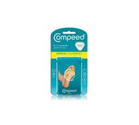 Compeed Pansement Durillons Unites