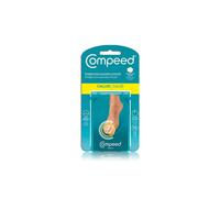 Compeed Pansement Oeil-De-Perdrix 6 Unites