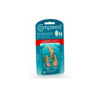 Compeed Pansements Ampoules - 5 Pièces