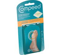 Compeed Pansements Oignons 5 Unités