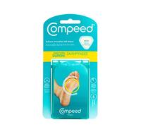 Compeed Pansements pour durillons - Moyen - 24 g
