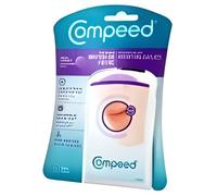 Compeed Patch Bouton De Fièvre Invisible