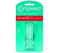 Compeed Stick Anti-Ampoules 8ml