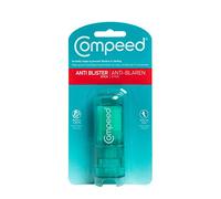 Compeed - Stick anti Ampoules - Bte de 1