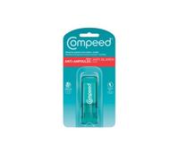 Compeed® Stick antifriction 8ml
