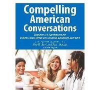 Compelling American Conversations