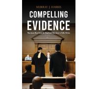 Compelling Evidence