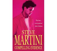 Compelling Evidence