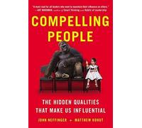 Compelling People