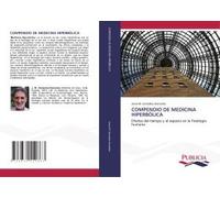 Compendio De Medicina Hiperbólica