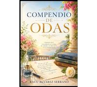 COMPENDIO DE ODAS