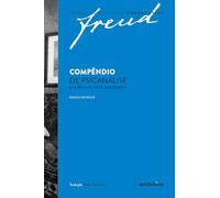 Compêndio de Psicanálise (Em Portuguese do Brasil)