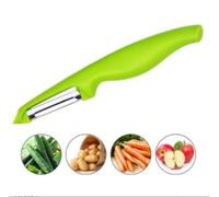 Compendio Del Manual De Urbanidad Y Buenas Maneras: Arreglado [Por El Mismo] Para El Uso De Las Escuelas De Ambos Sexos...