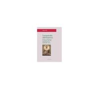 Compendio Dell'essenza. Studio E Traduzione Di Capitoli Scelti Del «Sarasangaha» Di Siddhattha Thera