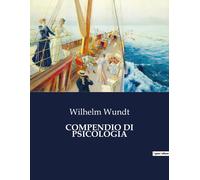 Compendio Di Psicologia