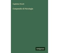 Compendio di Psicologia