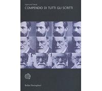Compendio di tutti gli scritti