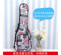 Compendio Histórico Del Pasado Y Presente De Cuba Y De Su Guerra Insurreccional Hasta El 11 De Marzo De 1875