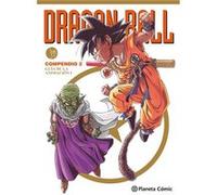 Compendio [Livre en VO] Vv Aa (Auteur)