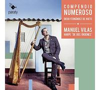 Compendio Numeroso