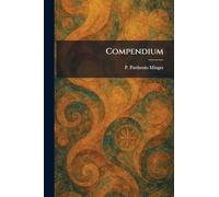 Compendium