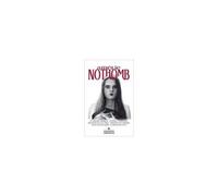 Compendium Amelie Nothomb I
