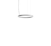 Compendium Cercle Suspension Ø72 Aluminium