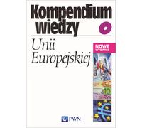 Compendium de connaissances sur l'Union européenne