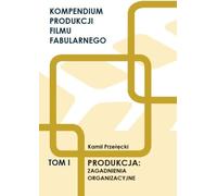 Compendium de la production de longs métrages T.1