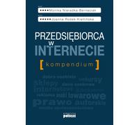 Compendium de l'entrepreneur sur Internet