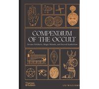 Compendium de l'occulte