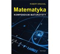 Compendium de mathématiques pour les diplômés de l'enseignement secondaire